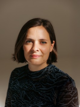 STEFAN WIELAND