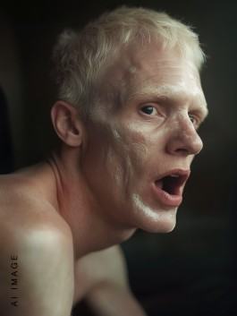 STEFAN WIELAND